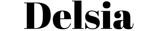 Delsia